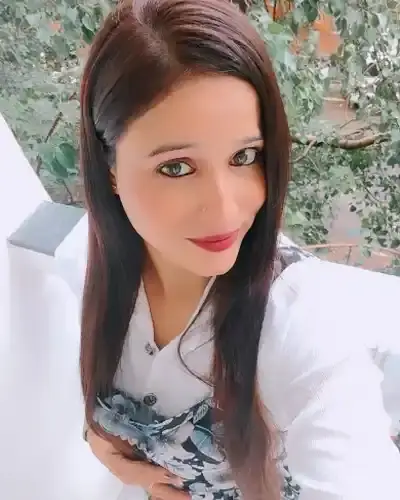 Call Girls in Virpur
