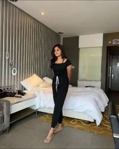 Virpur Call Girl Service