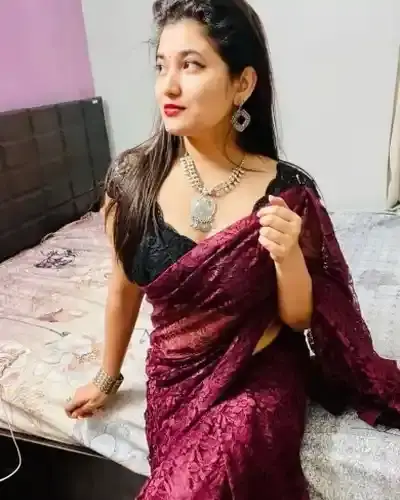Virpur Call Girl