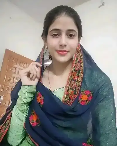 Call Girl Virpur