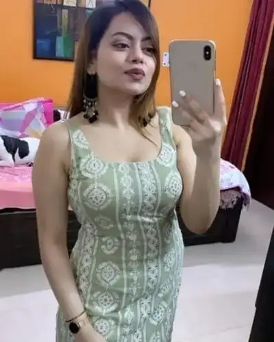 Call Girl in Virpur