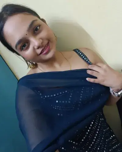 Virpur Escorts Service