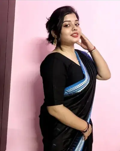 Escorts Service Virpur