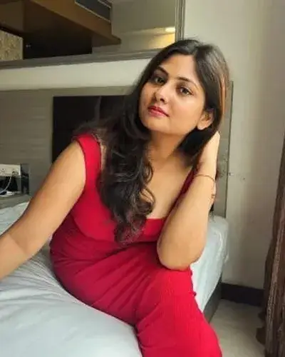 Call Girls Virpur Cash On Delivery