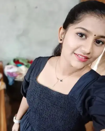 Call Girls Virpur Cash On Delivery
