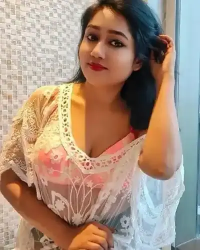 Escort Virpur